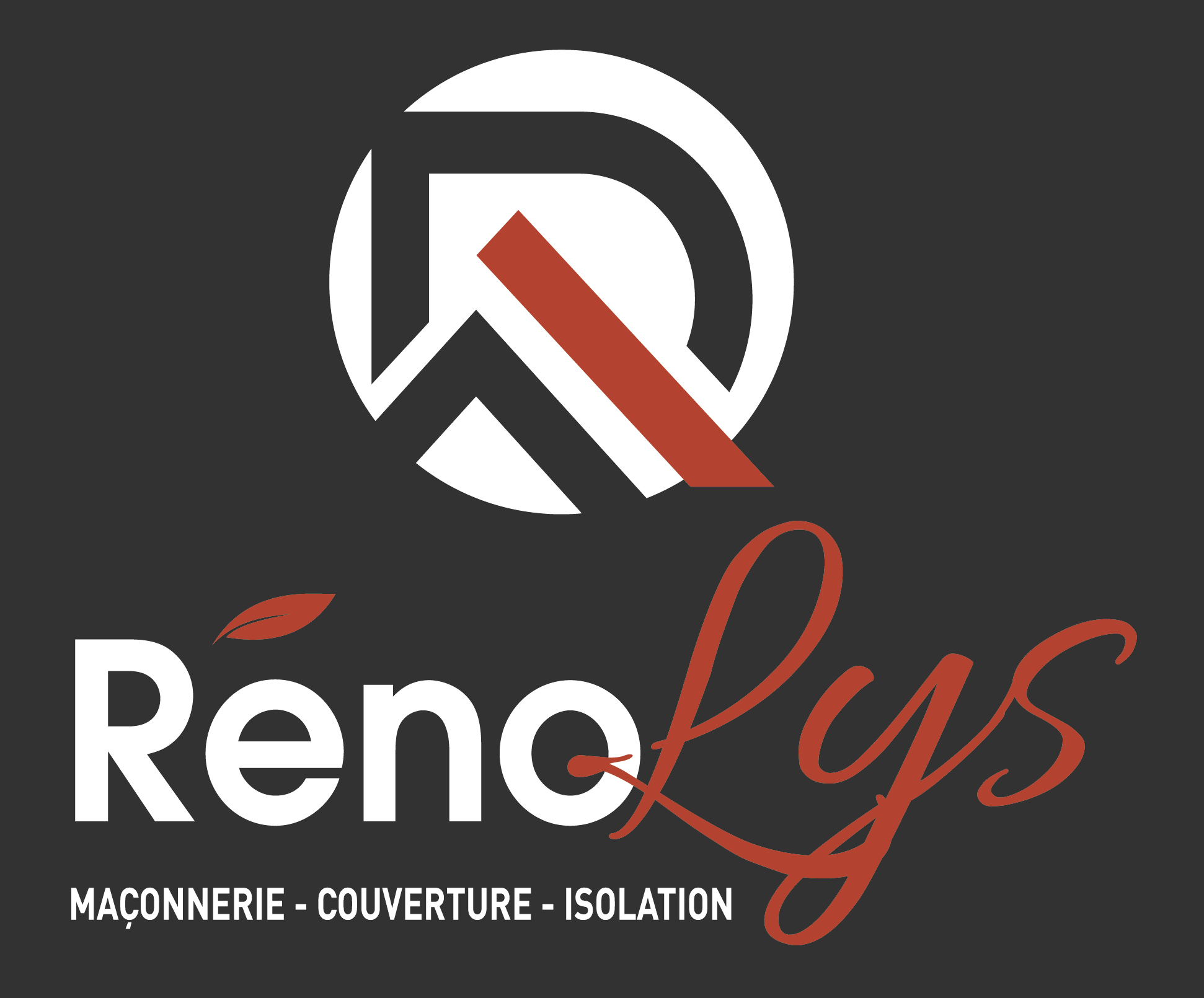 rénolys