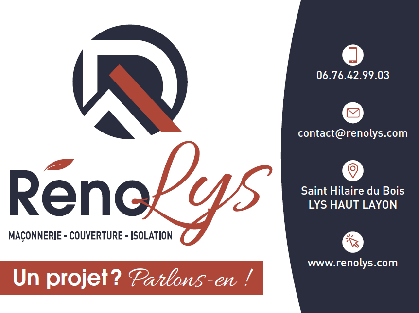rénolys